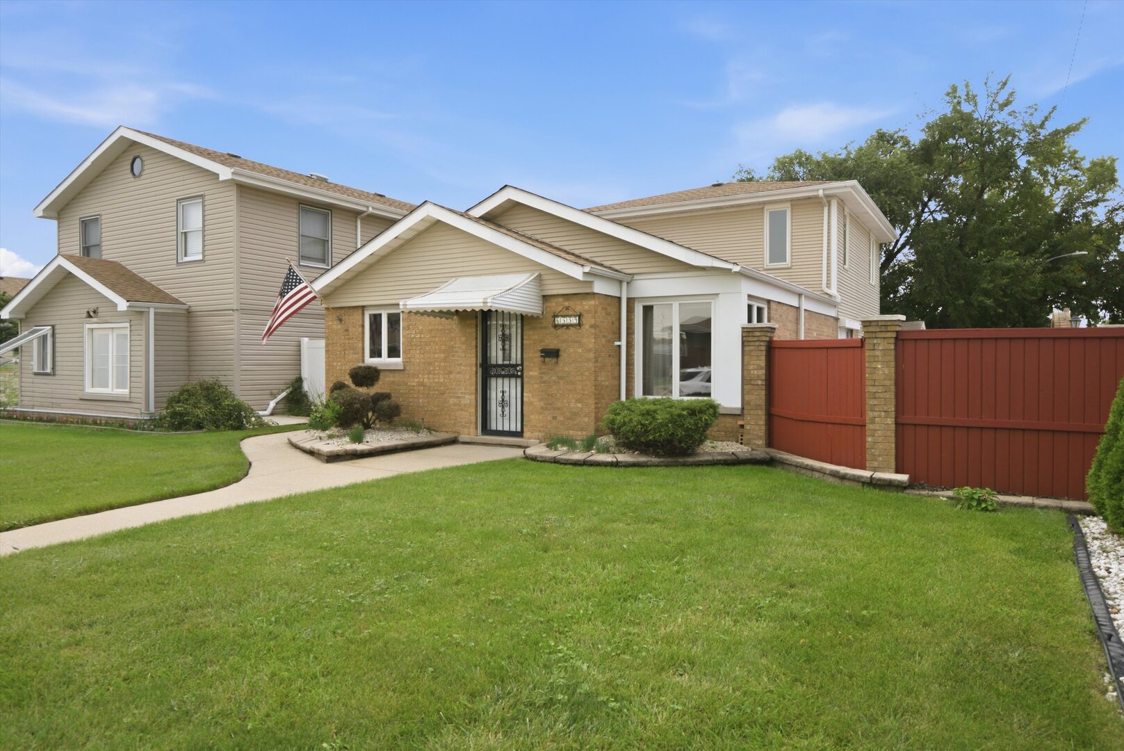 6559 W 60th Place Property Photo 37