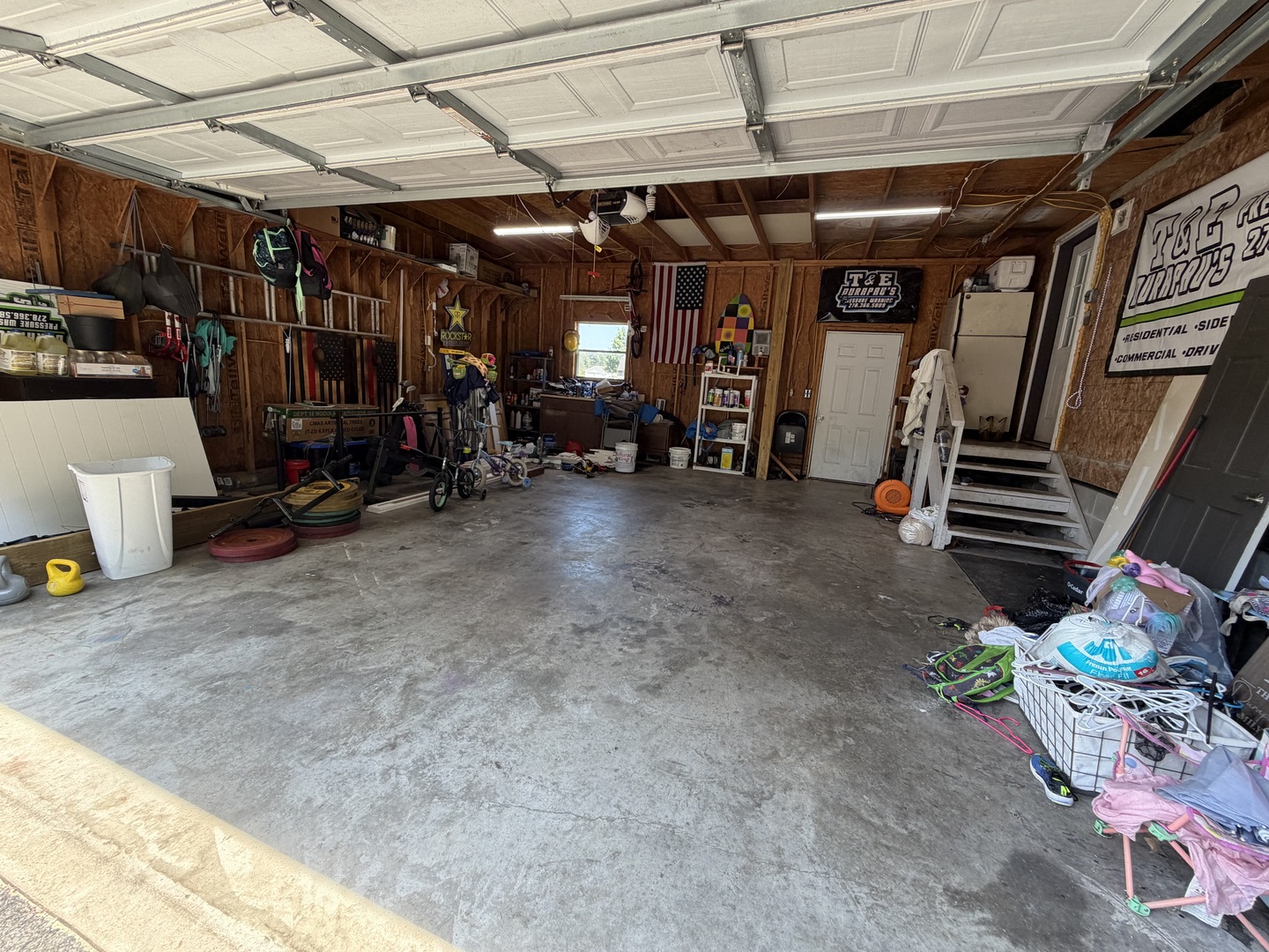 706 Airport Road Property Photo 23
