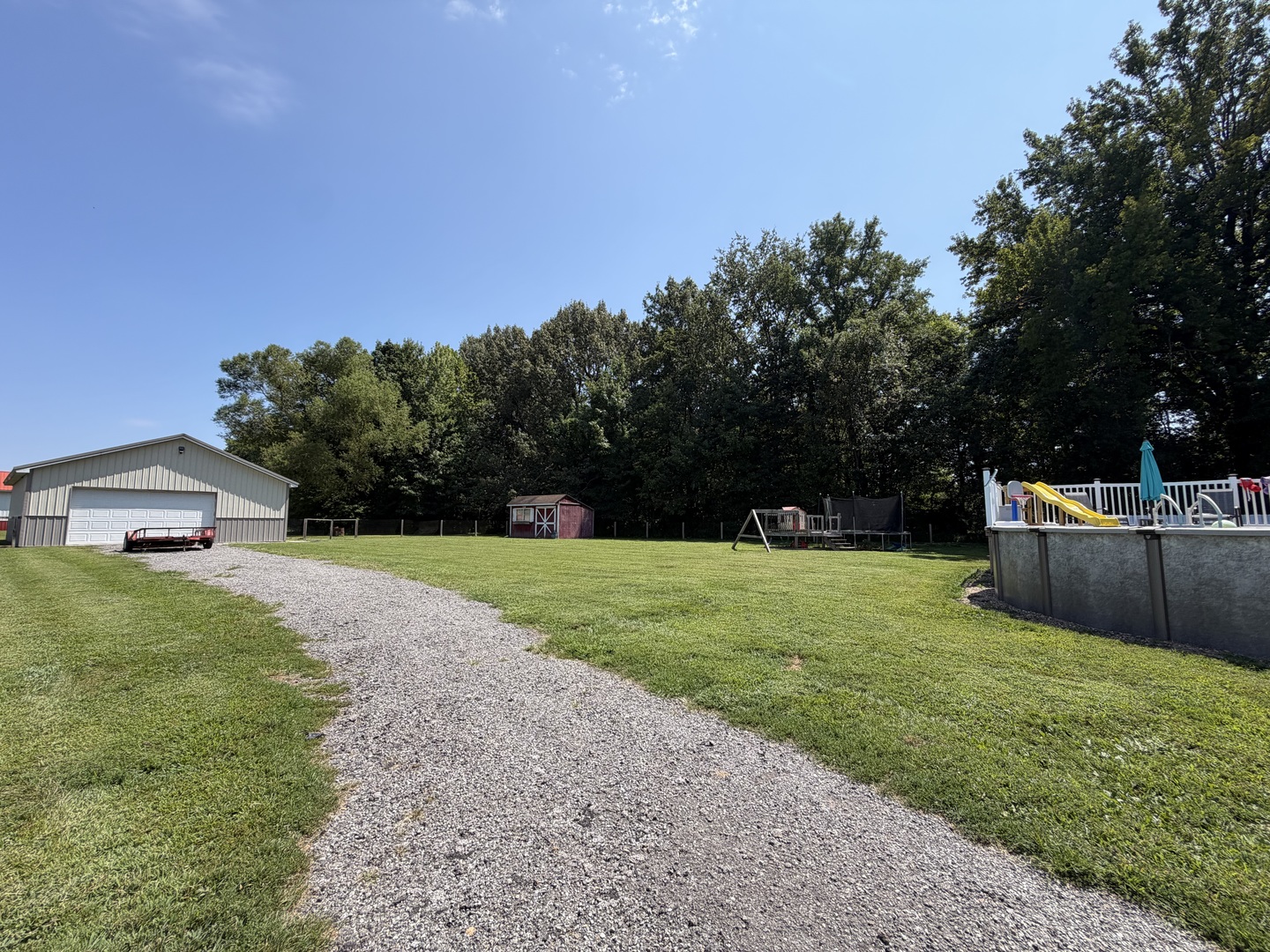 706 Airport Road Property Photo 26