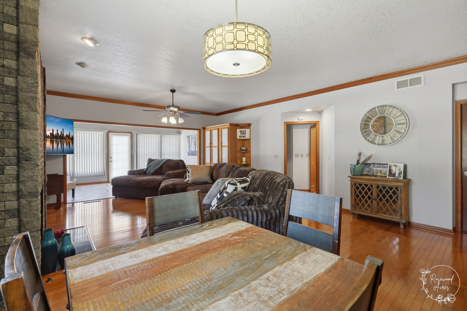 500 Olde Oak Drive Property Photo 11