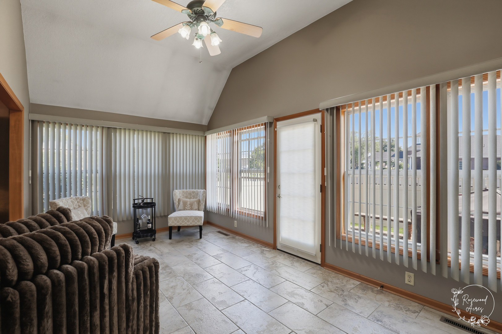500 Olde Oak Drive Property Photo 13