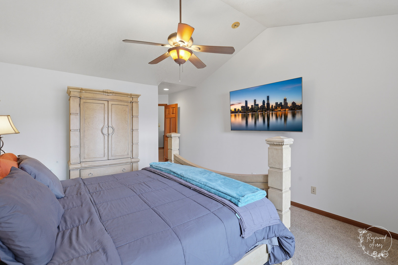 500 Olde Oak Drive Property Photo 16