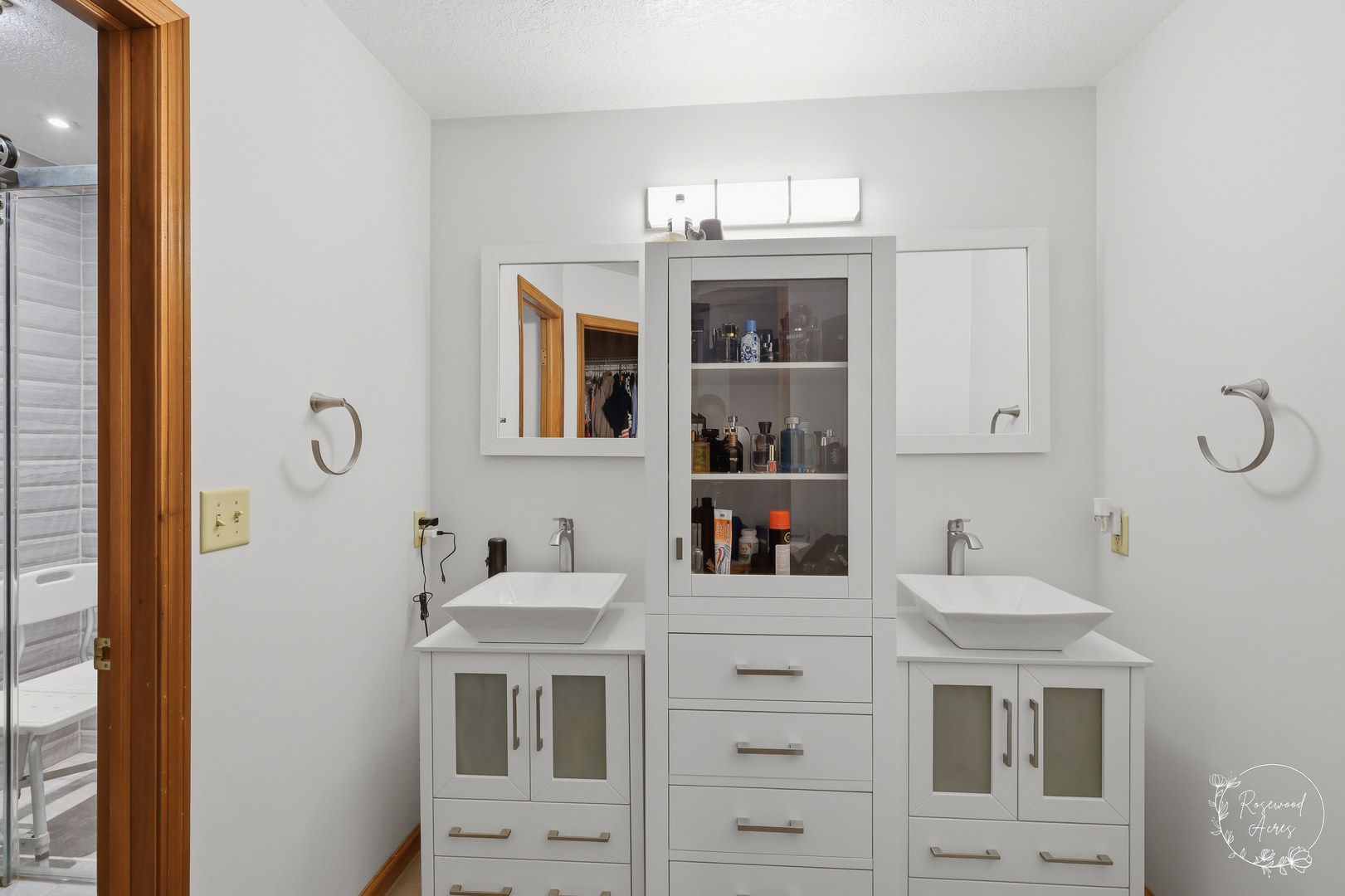 500 Olde Oak Drive Property Photo 18