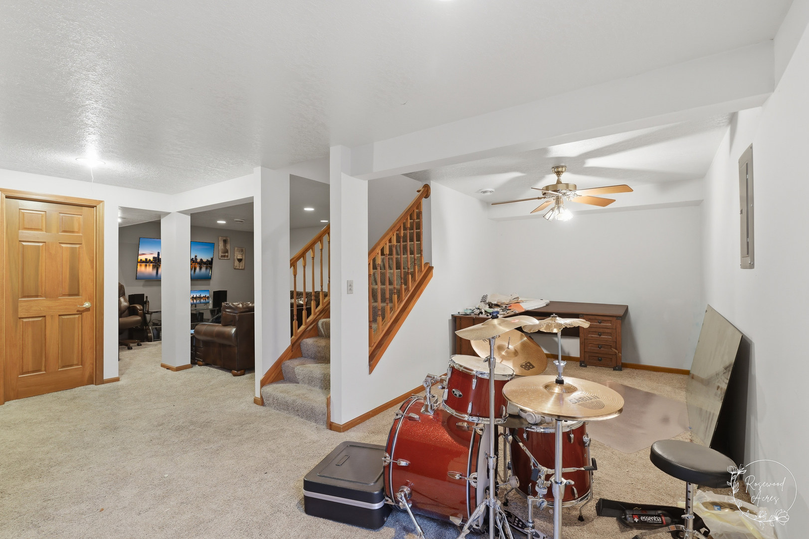 500 Olde Oak Drive Property Photo 20
