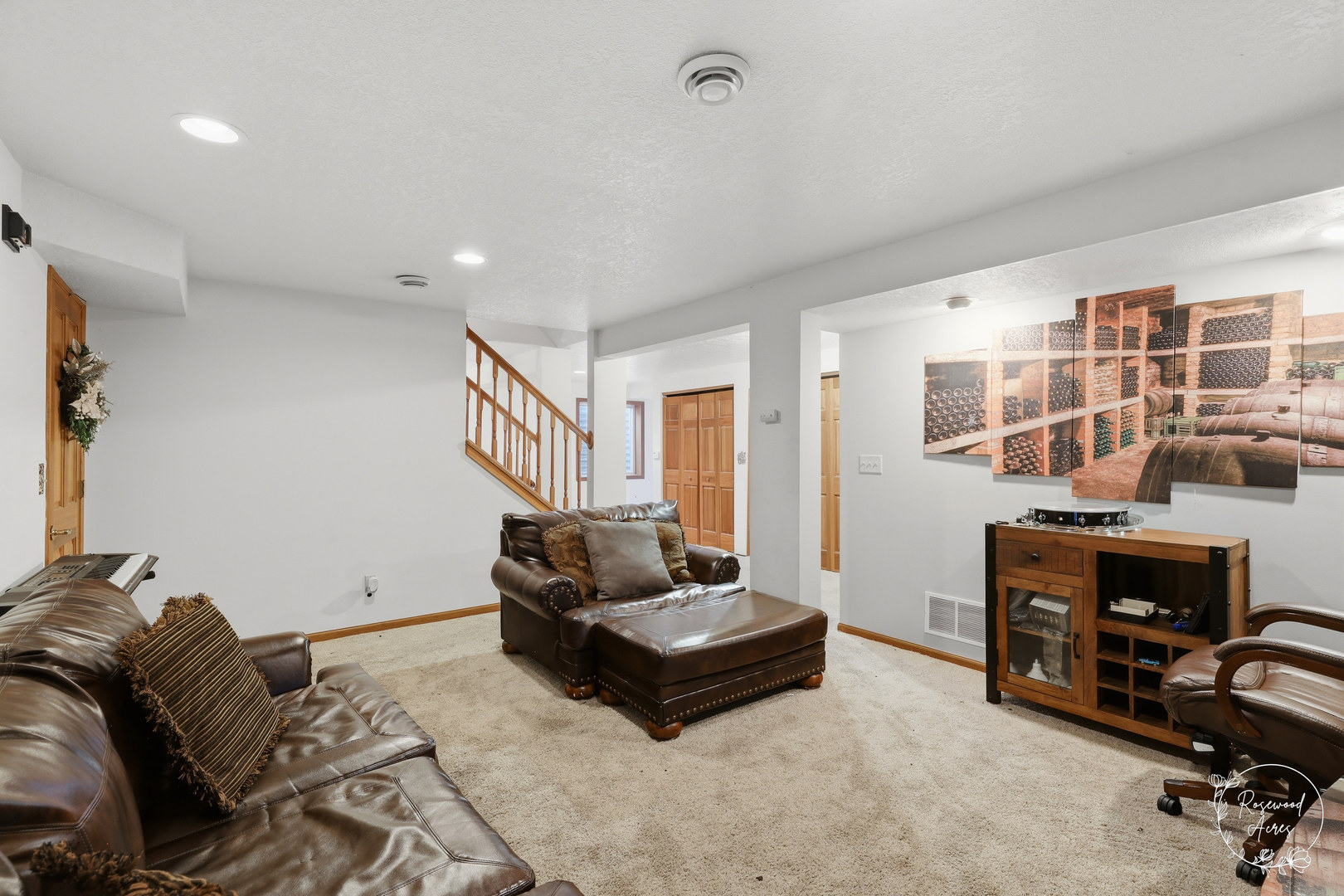 500 Olde Oak Drive Property Photo 21