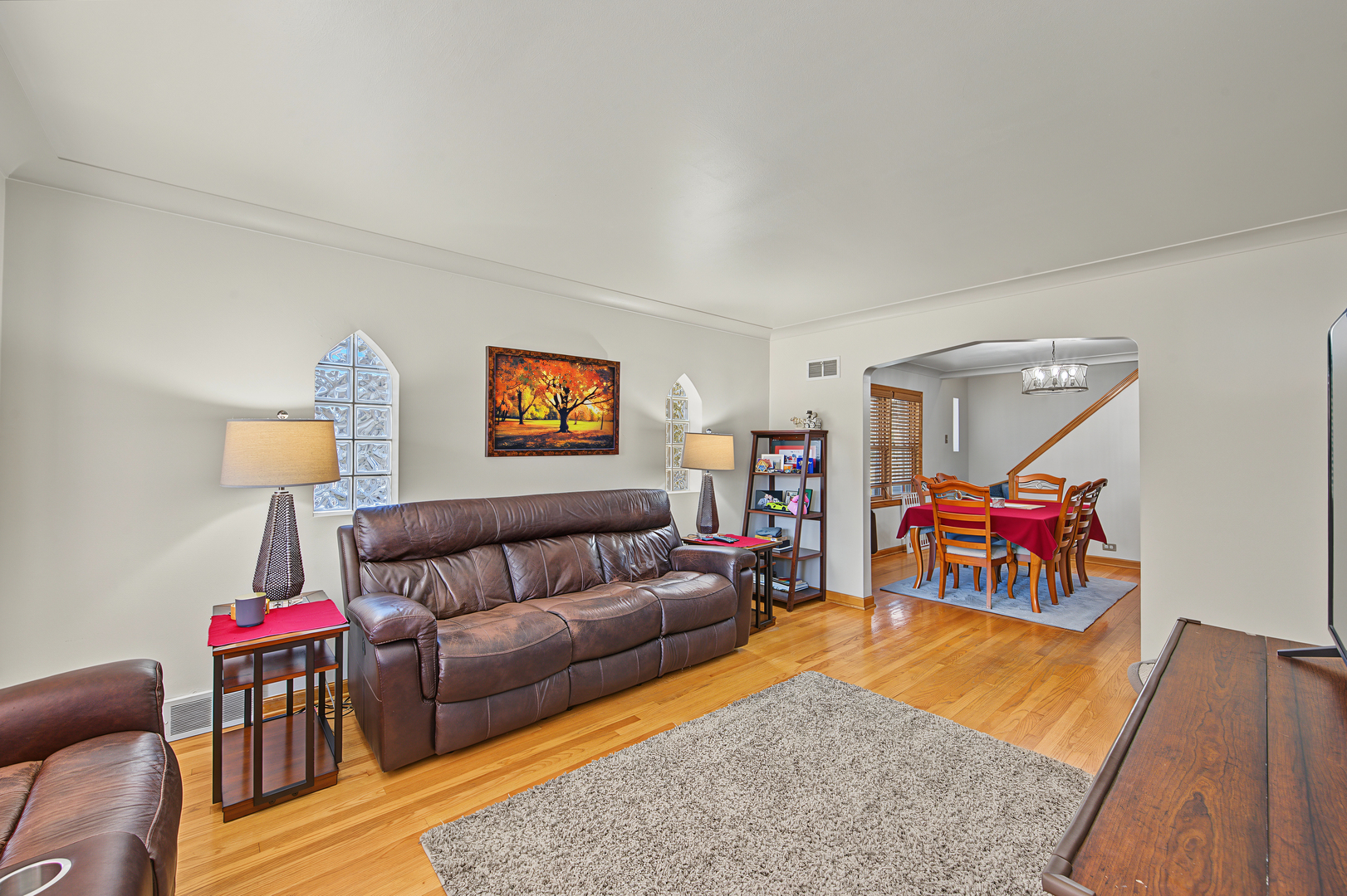 6218 W Huntington Street Property Photo 4