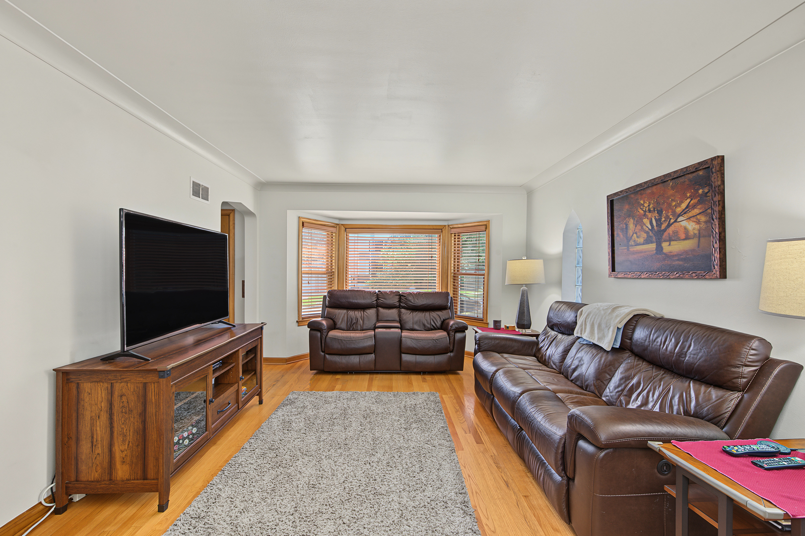 6218 W Huntington Street Property Photo 5