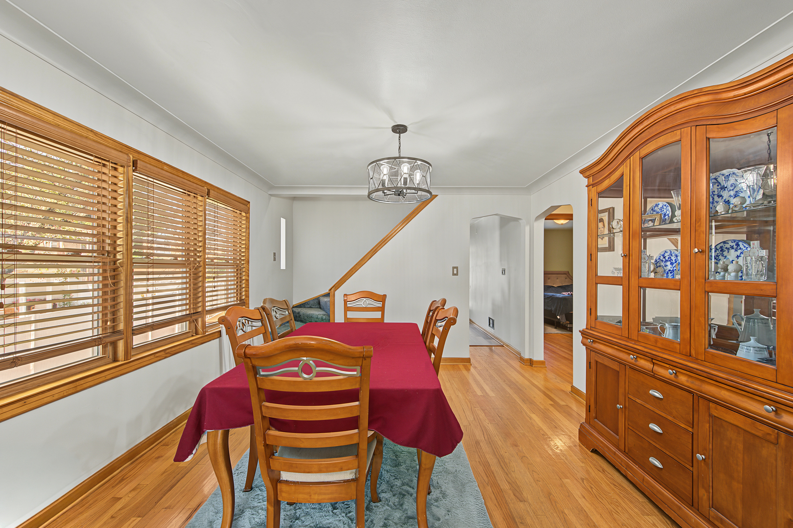 6218 W Huntington Street Property Photo 6