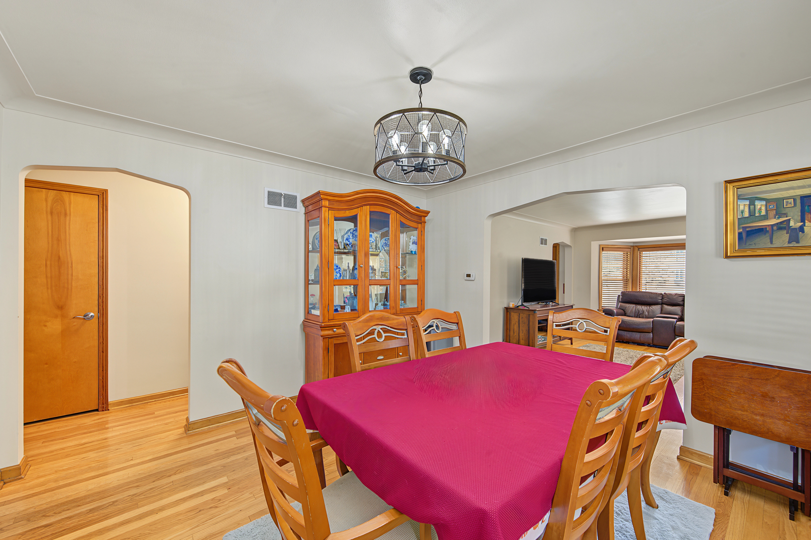 6218 W Huntington Street Property Photo 9