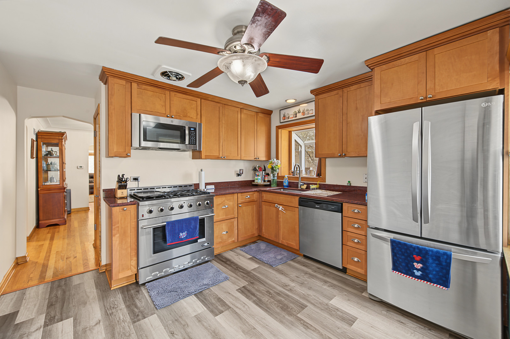 6218 W Huntington Street Property Photo 11