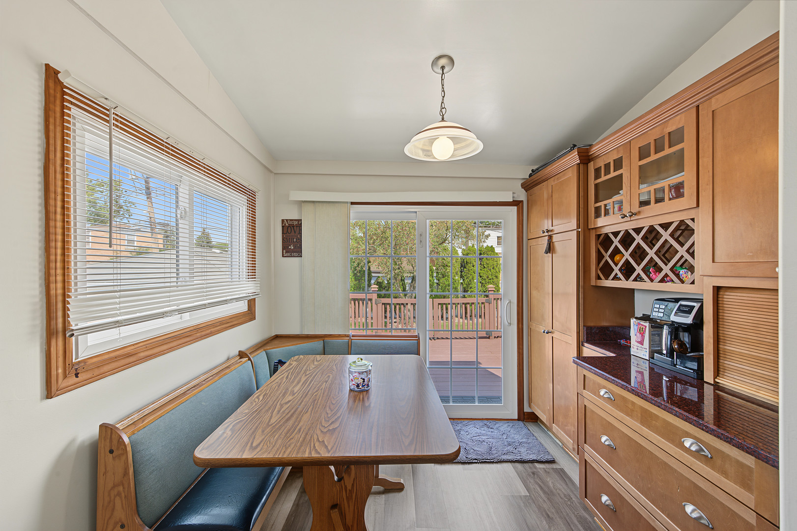 6218 W Huntington Street Property Photo 13