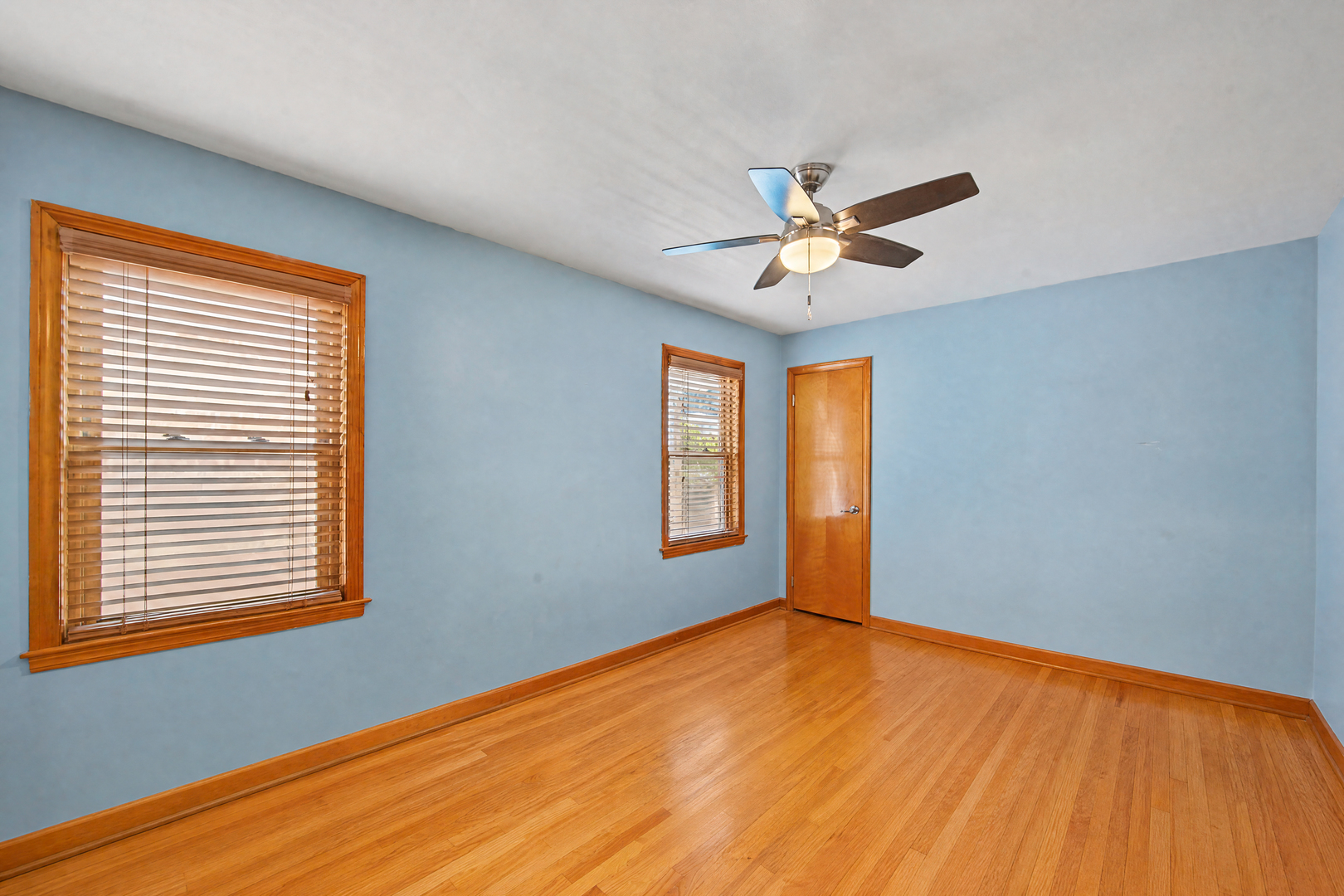 6218 W Huntington Street Property Photo 14