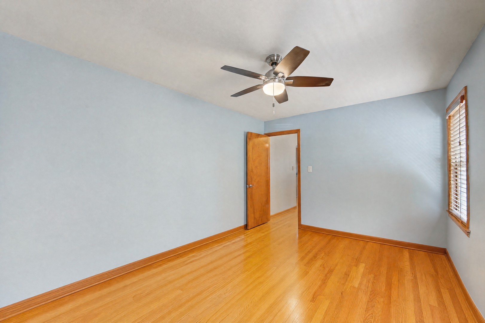 6218 W Huntington Street Property Photo 15