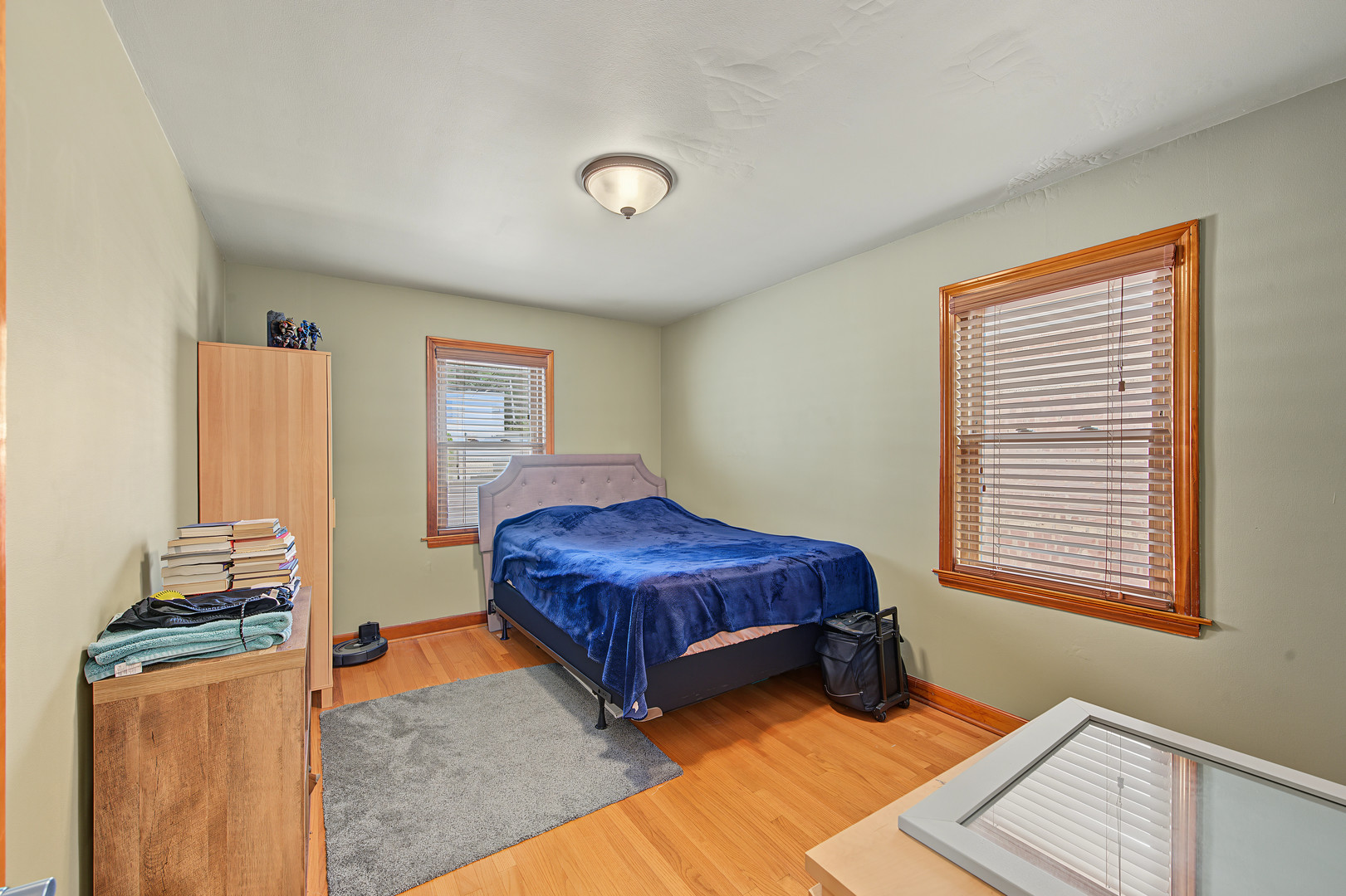 6218 W Huntington Street Property Photo 16