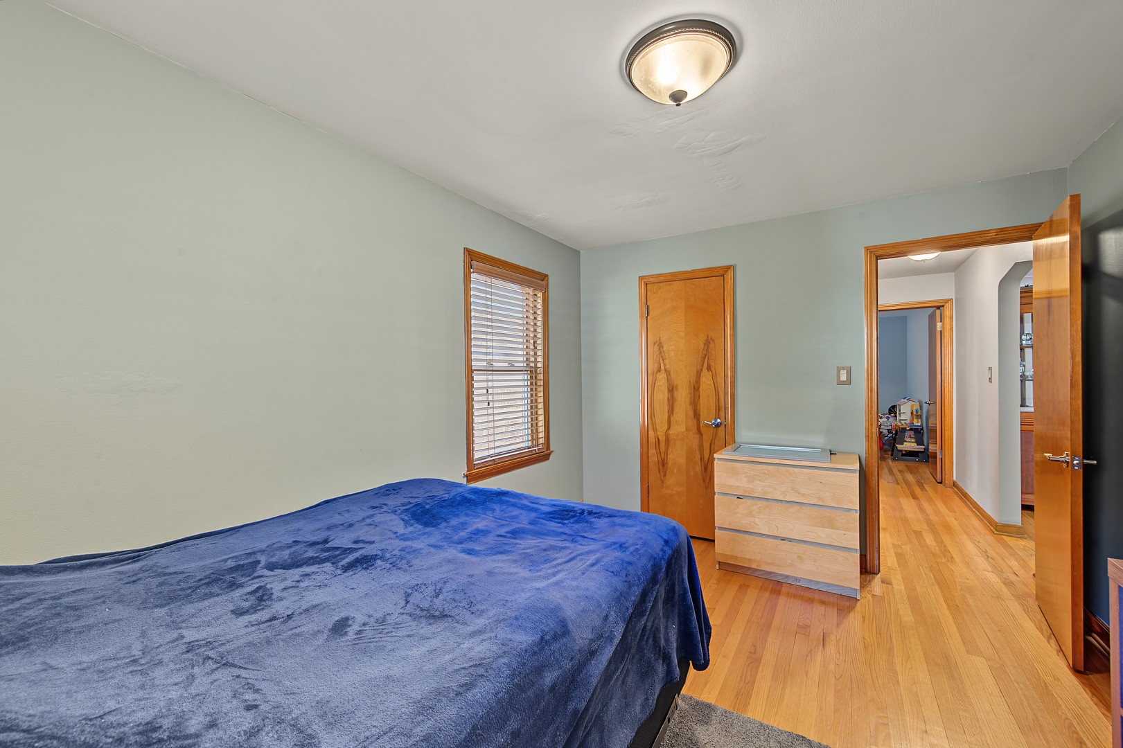 6218 W Huntington Street Property Photo 17