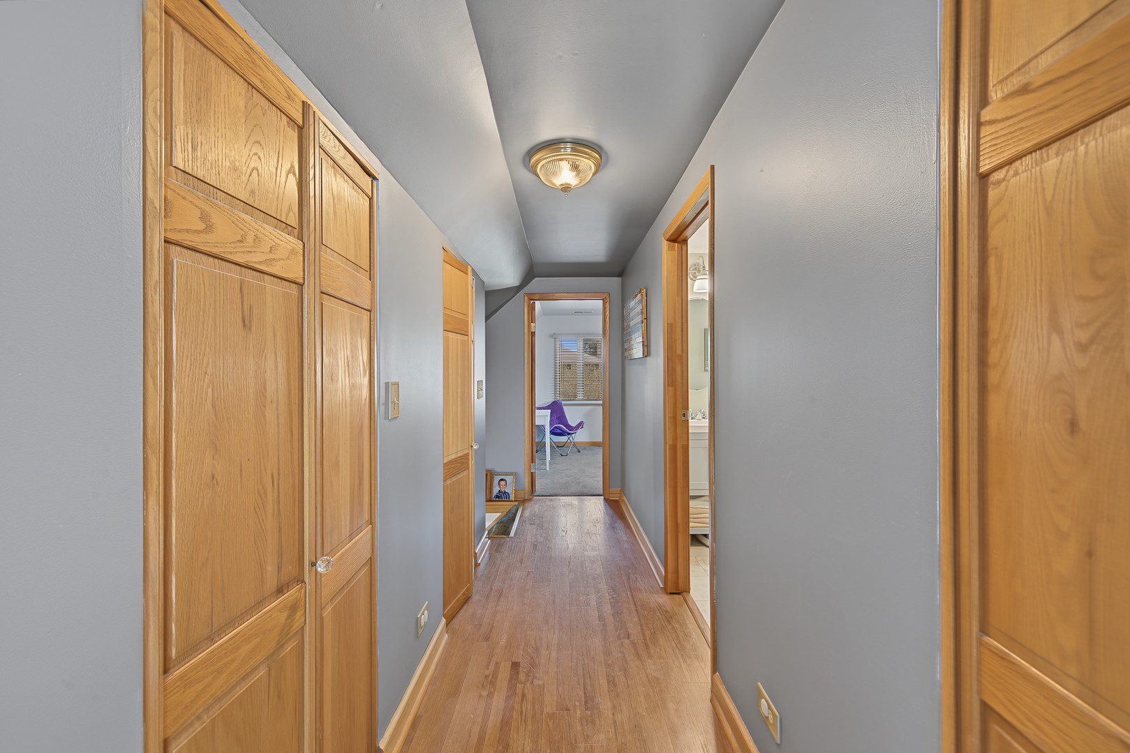 6218 W Huntington Street Property Photo 22