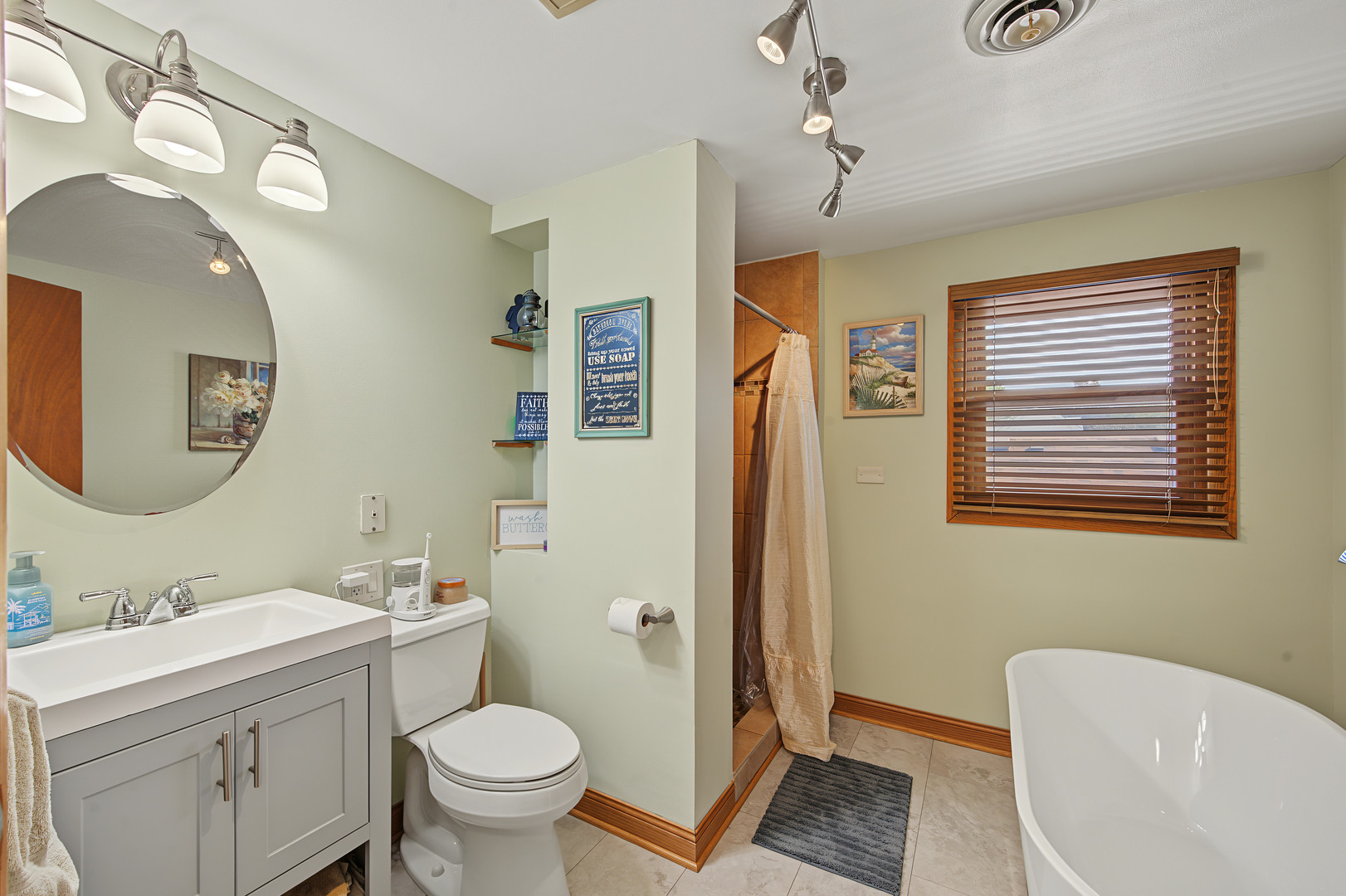 6218 W Huntington Street Property Photo 23
