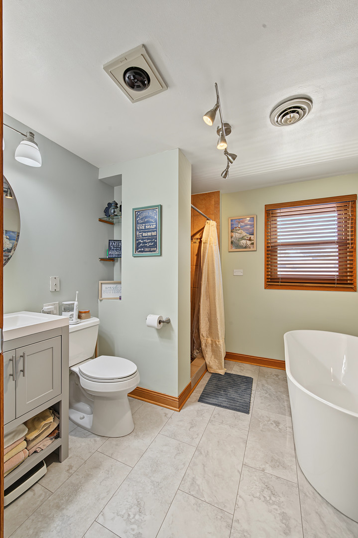 6218 W Huntington Street Property Photo 24