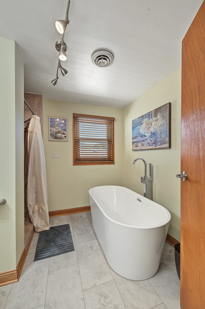 6218 W Huntington Street Property Photo 25