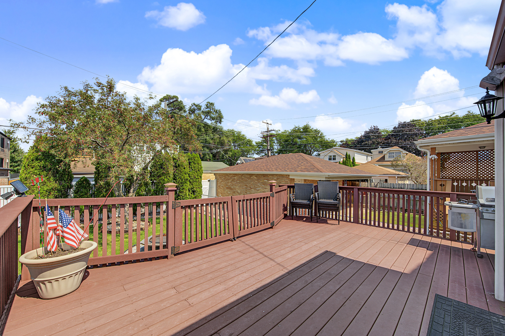 6218 W Huntington Street Property Photo 35