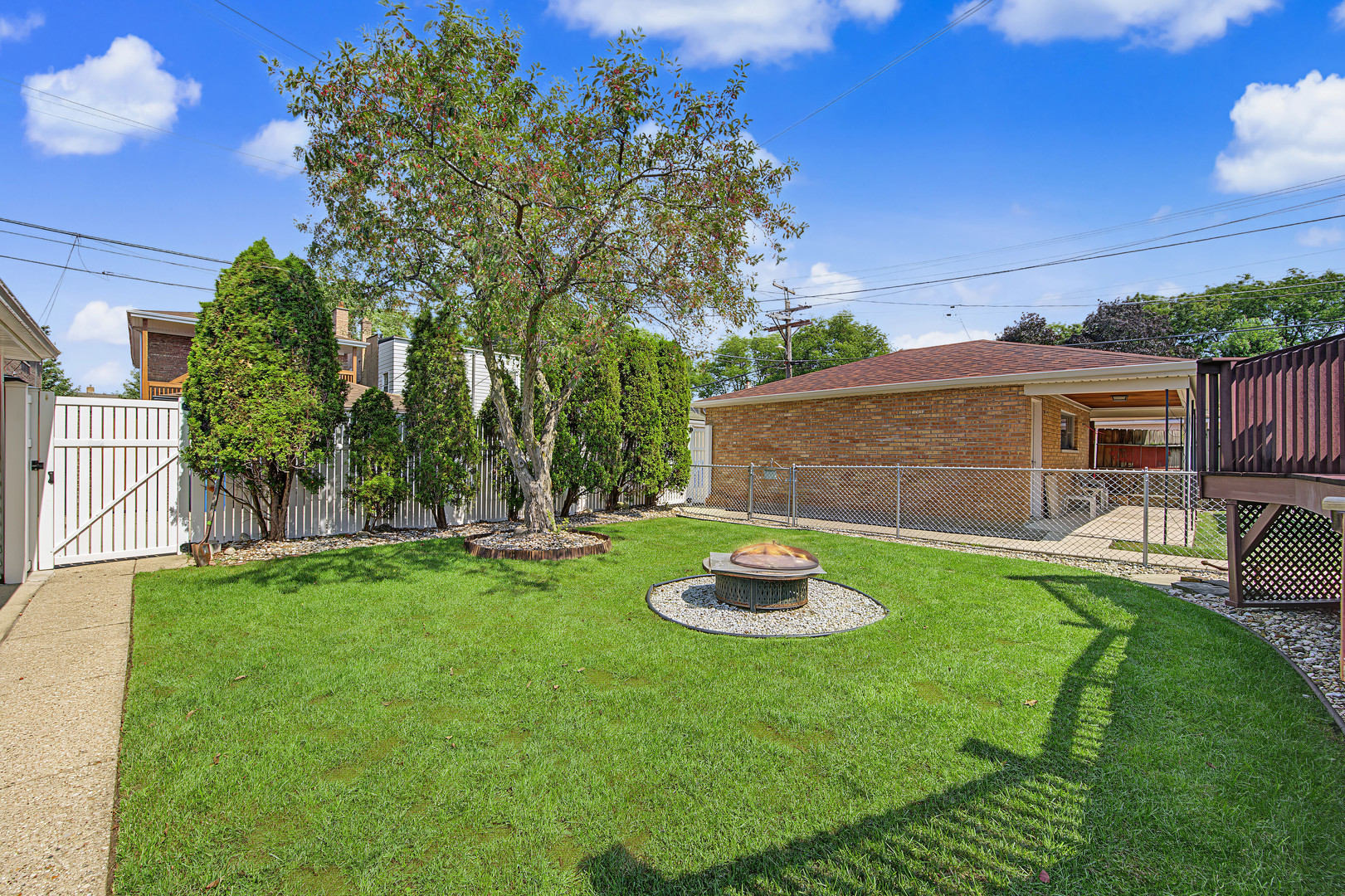 6218 W Huntington Street Property Photo 36