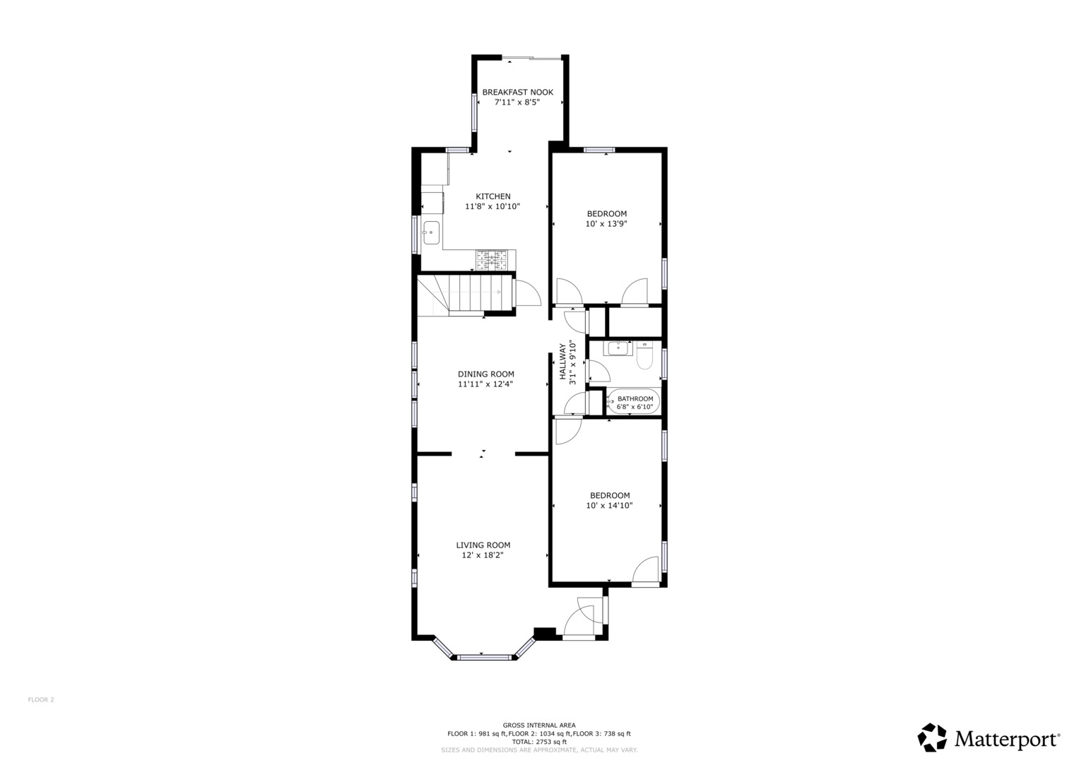 6218 W Huntington Street Property Photo 40