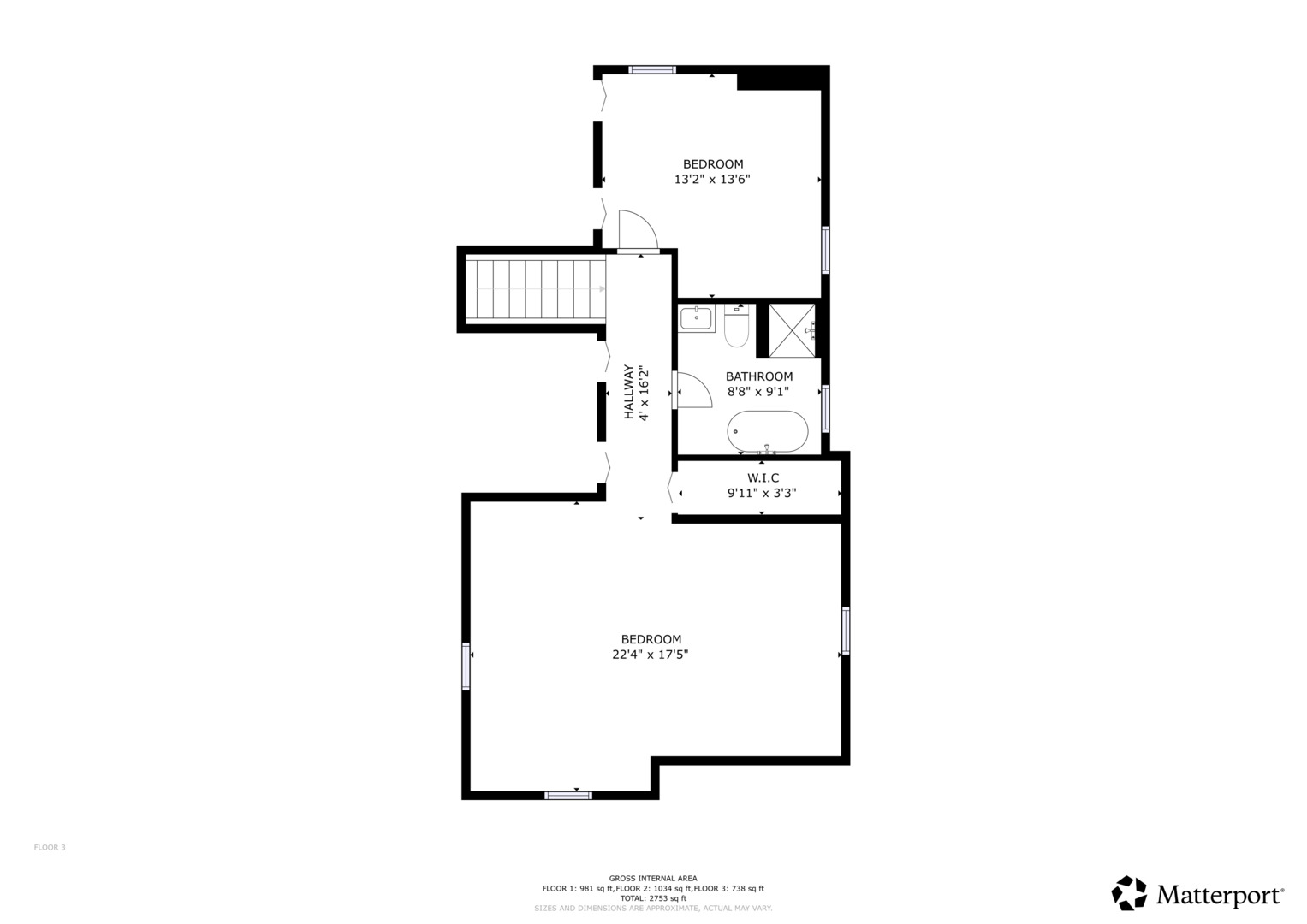 6218 W Huntington Street Property Photo 41