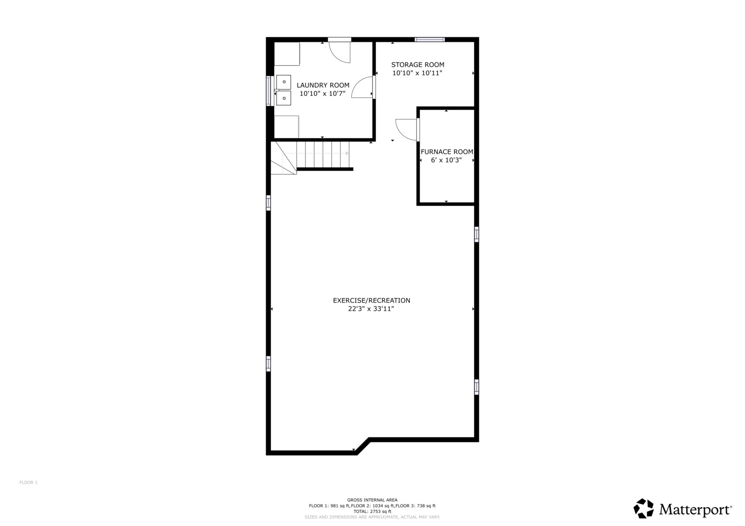 6218 W Huntington Street Property Photo 42