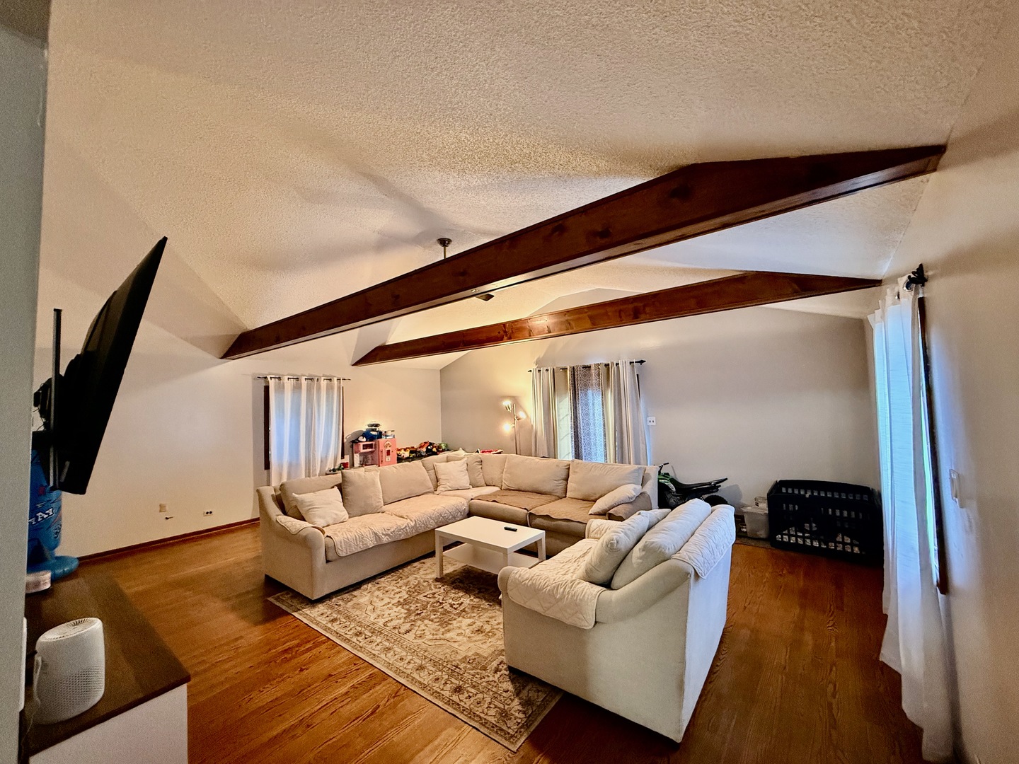 11028 Major Avenue Property Photo 5