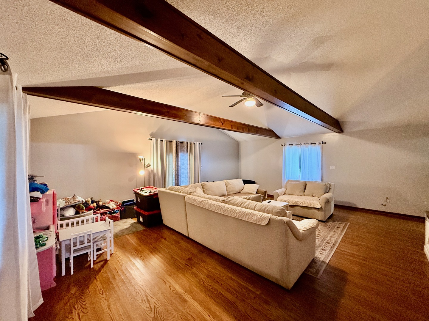 11028 Major Avenue Property Photo 7