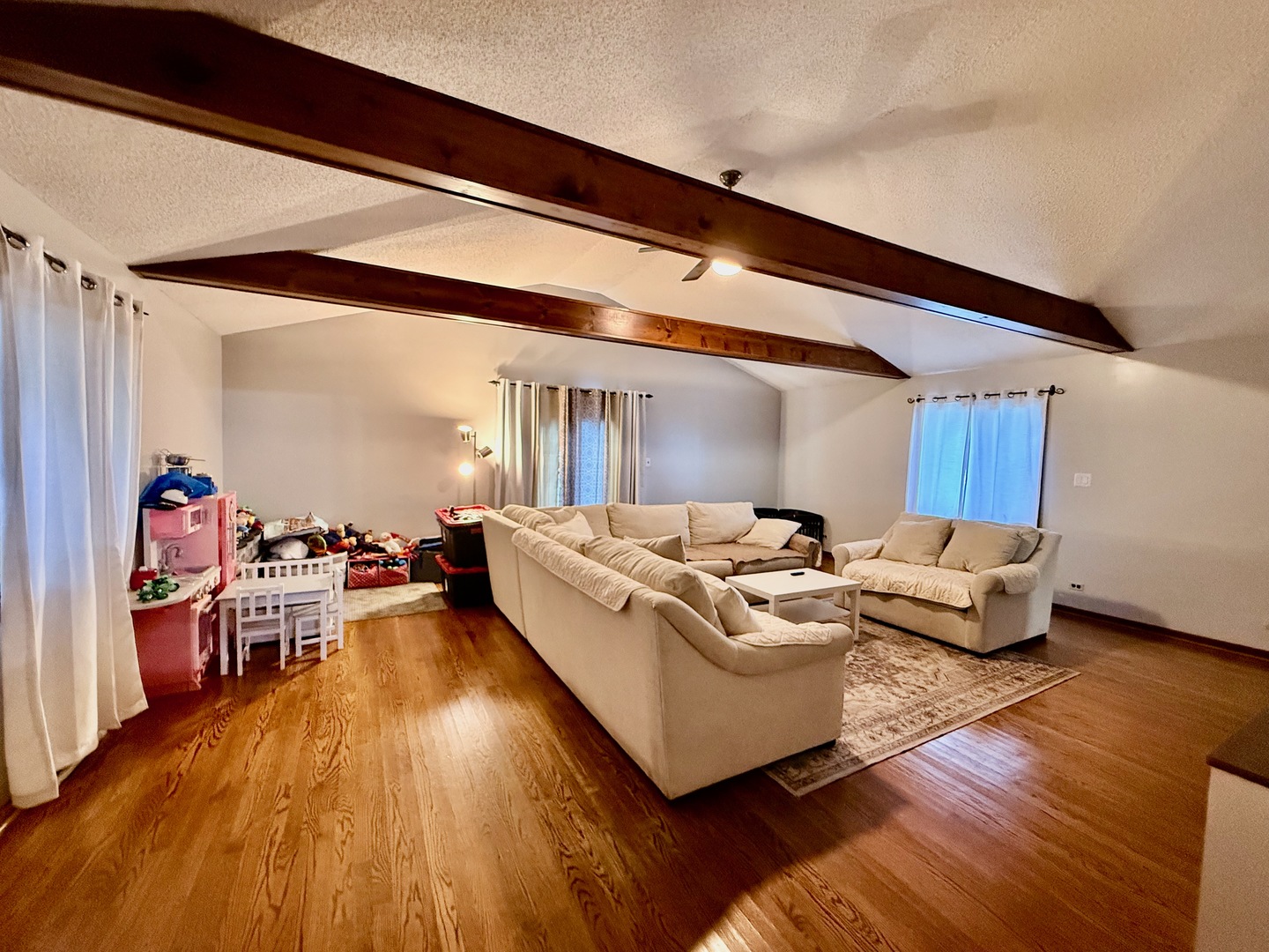 11028 Major Avenue Property Photo 8