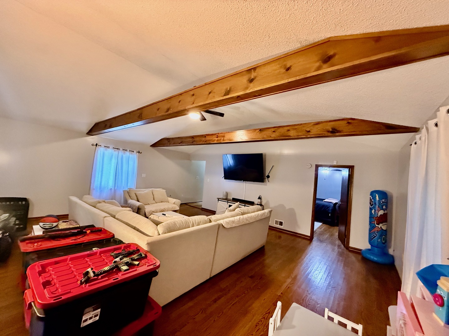 11028 Major Avenue Property Photo 9