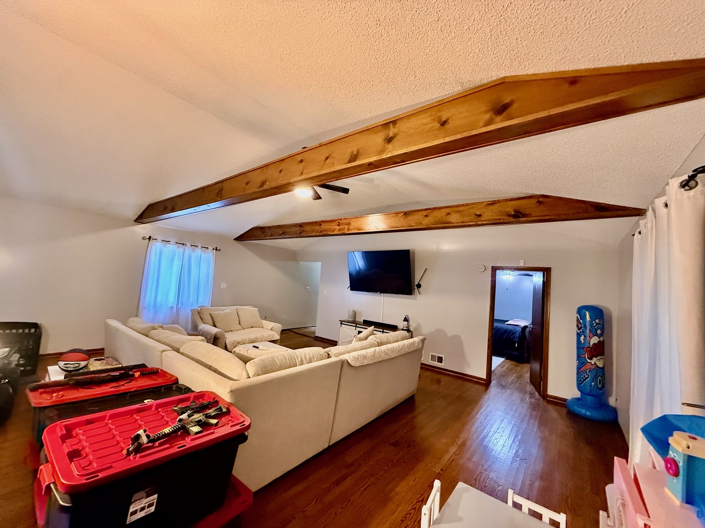 11028 Major Avenue Property Photo 10