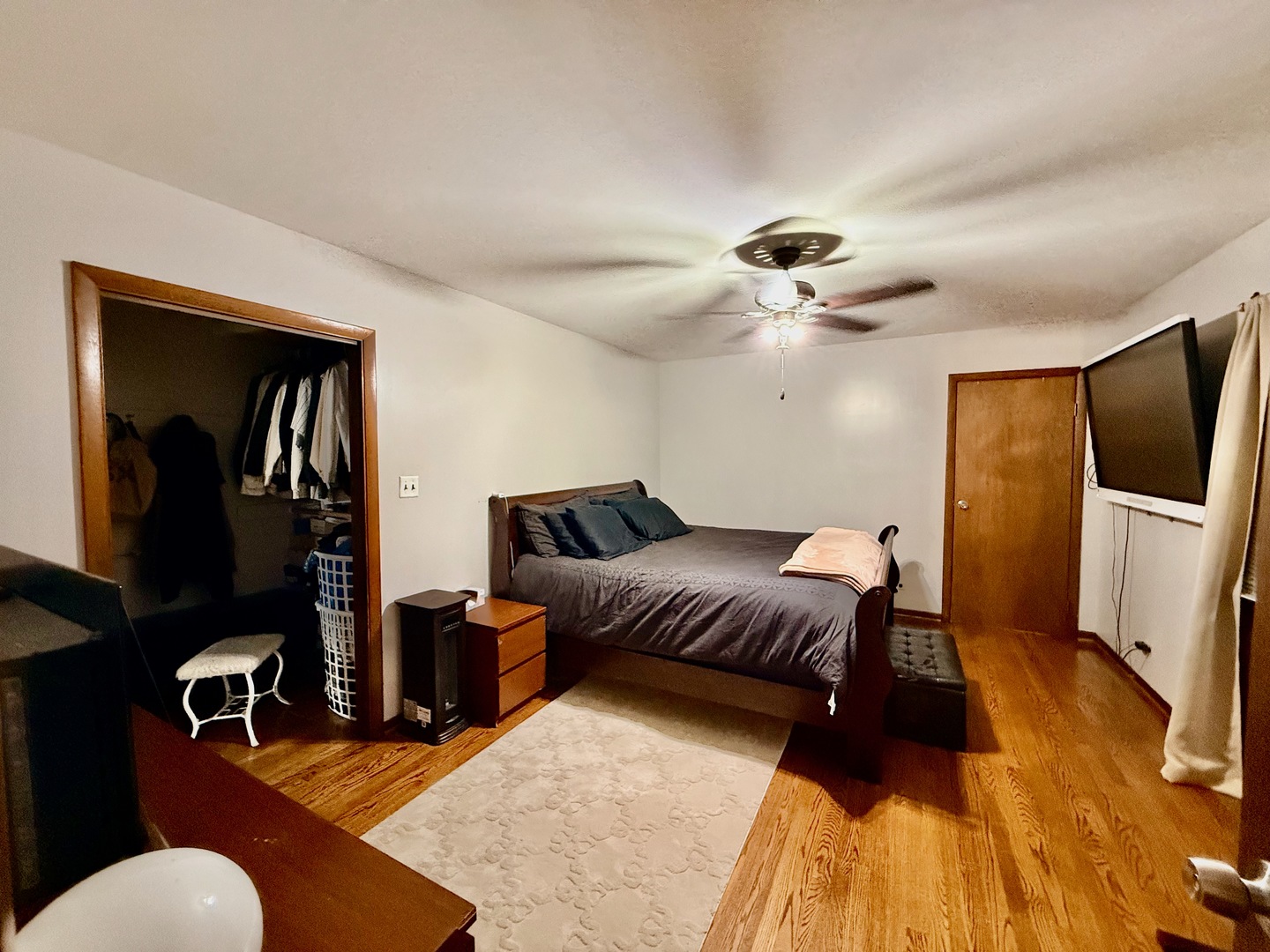 11028 Major Avenue Property Photo 11