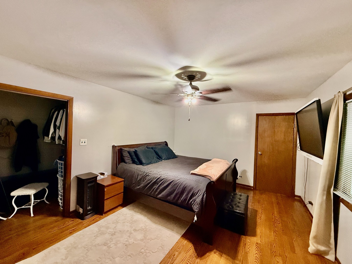 11028 Major Avenue Property Photo 12
