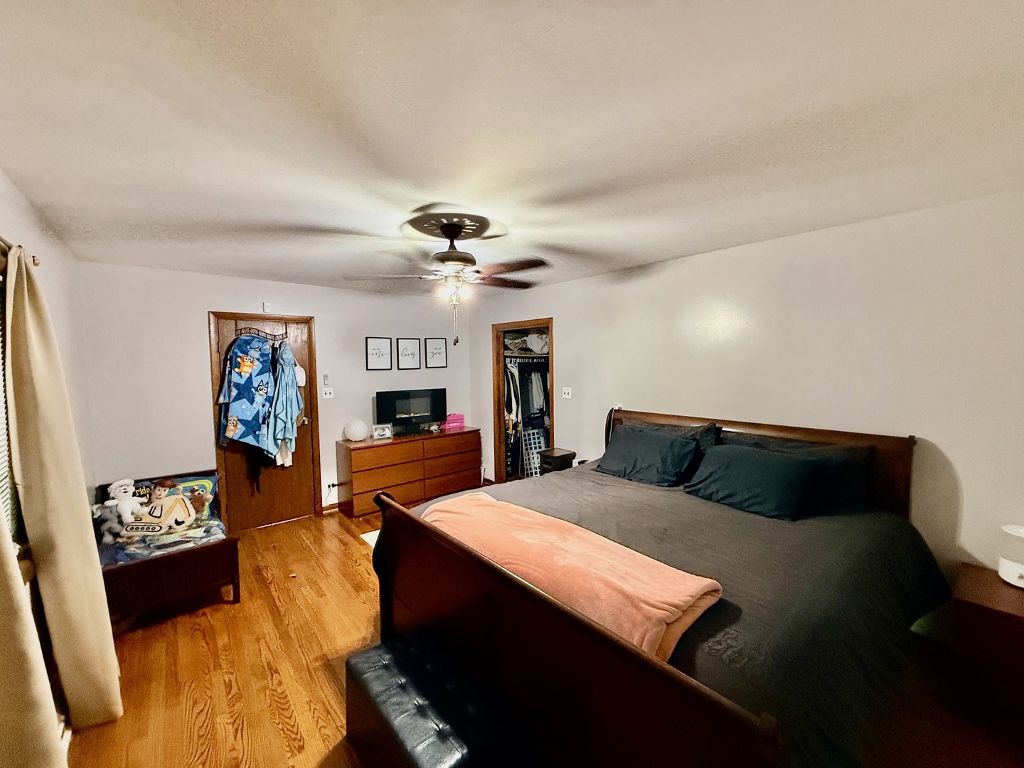 11028 Major Avenue Property Photo 13