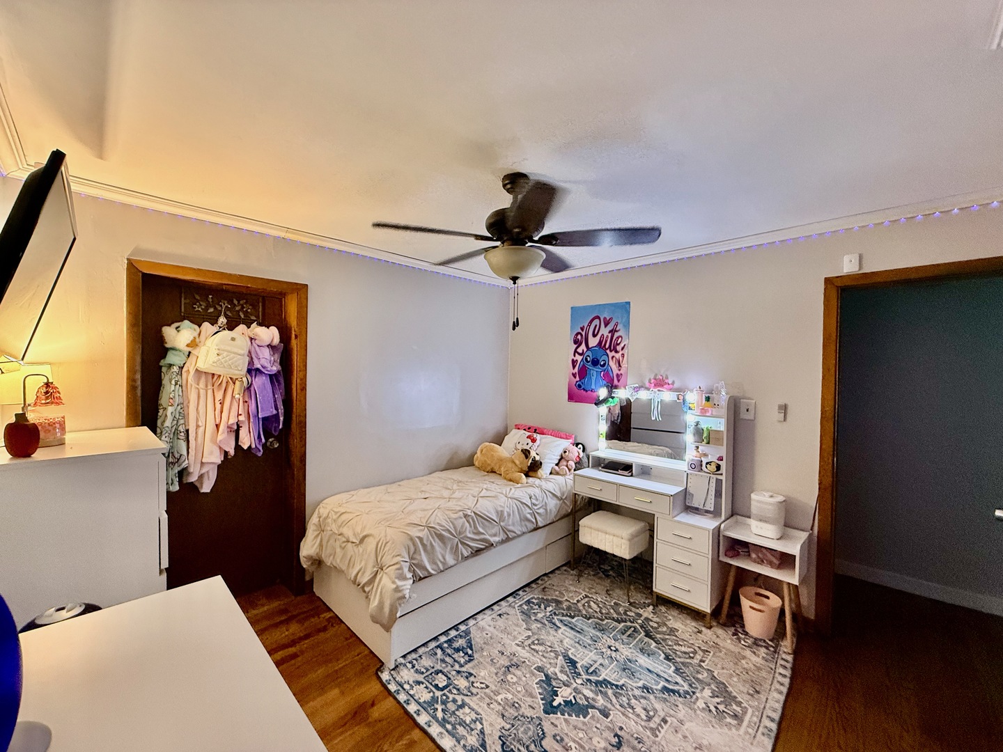 11028 Major Avenue Property Photo 15