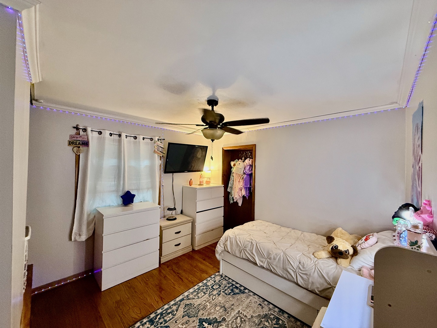 11028 Major Avenue Property Photo 16