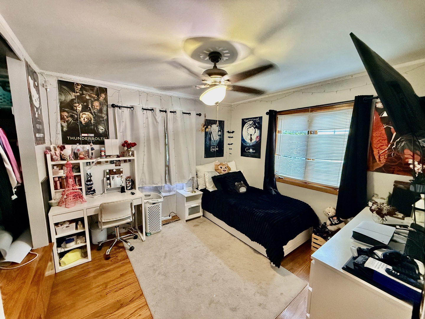 11028 Major Avenue Property Photo 17