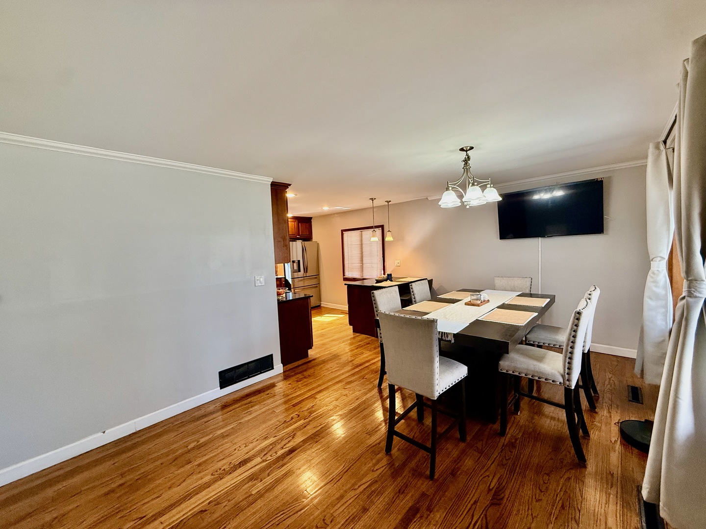 11028 Major Avenue Property Photo 19