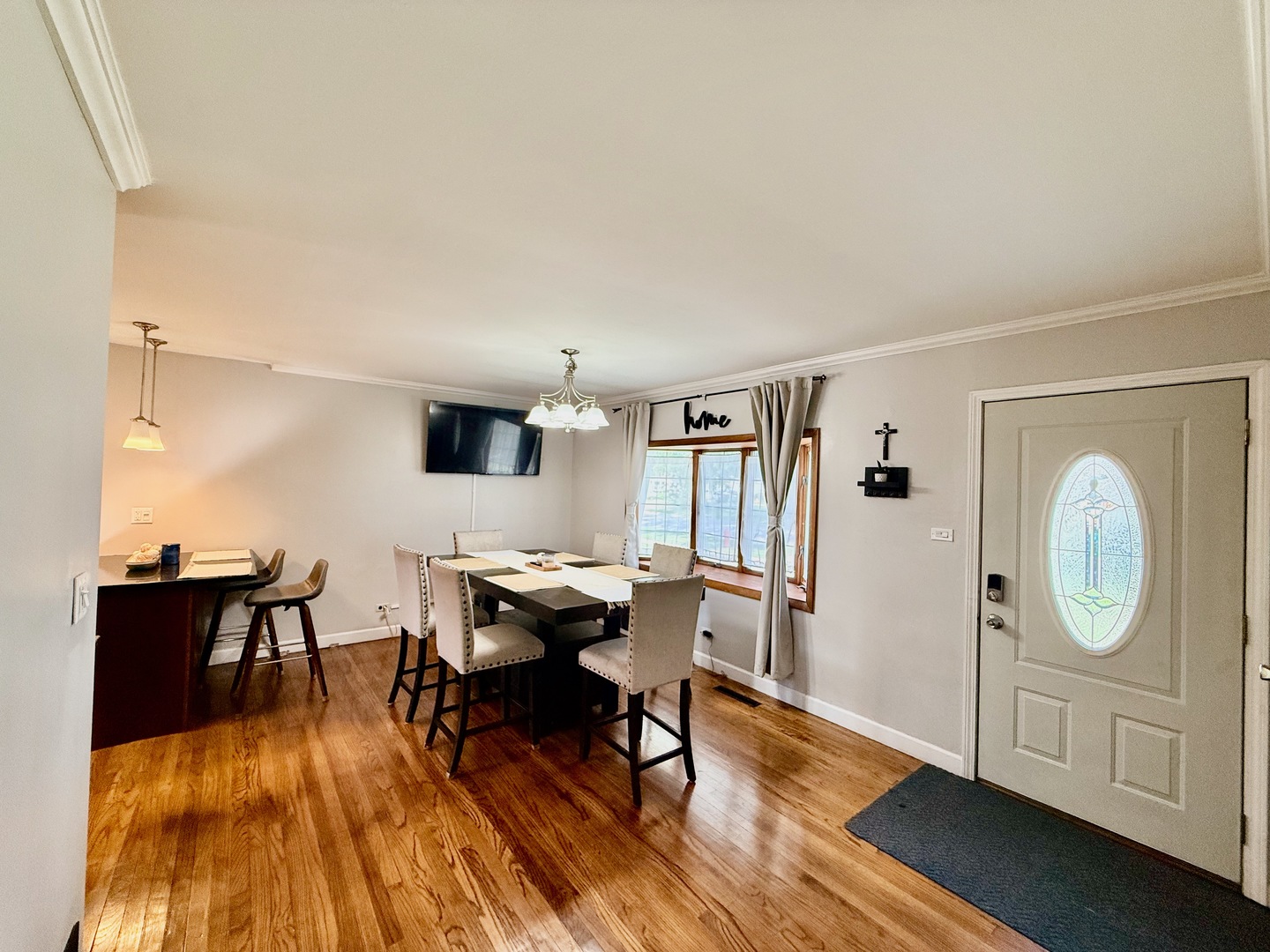 11028 Major Avenue Property Photo 20
