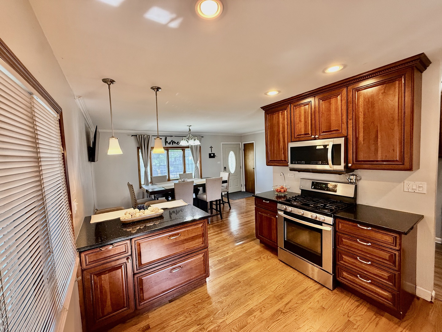 11028 Major Avenue Property Photo 22