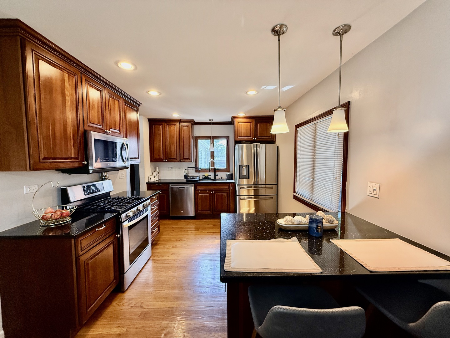 11028 Major Avenue Property Photo 23