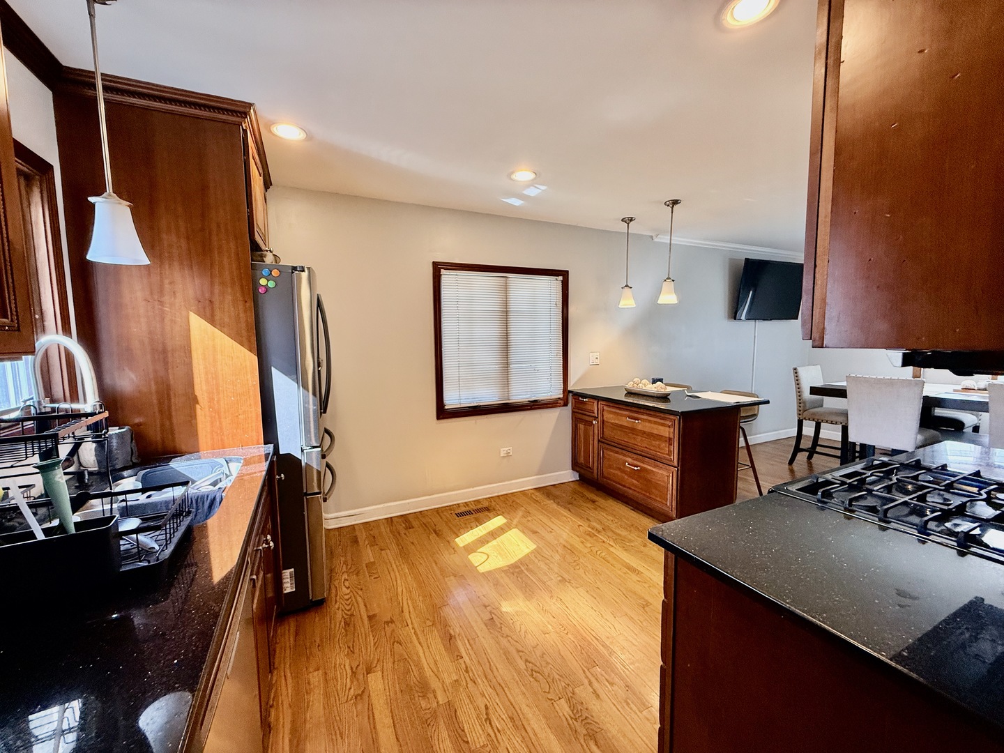 11028 Major Avenue Property Photo 24