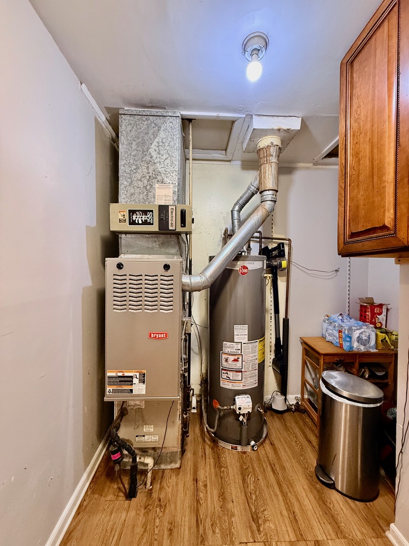 11028 Major Avenue Property Photo 25