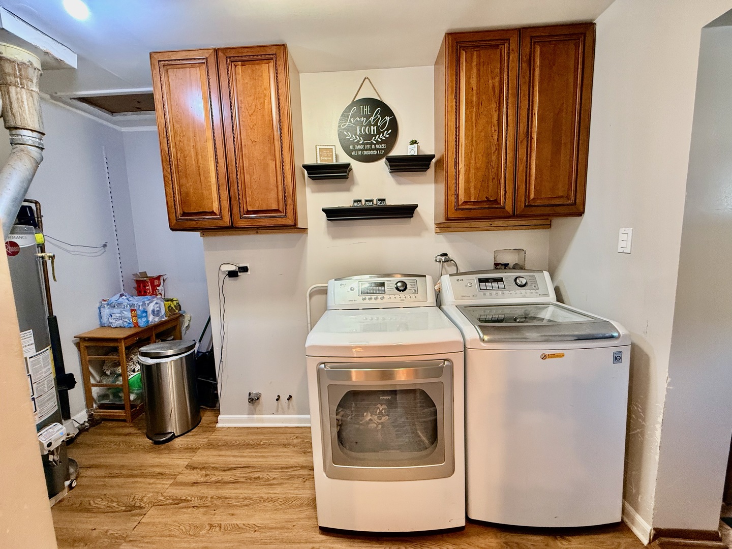 11028 Major Avenue Property Photo 26