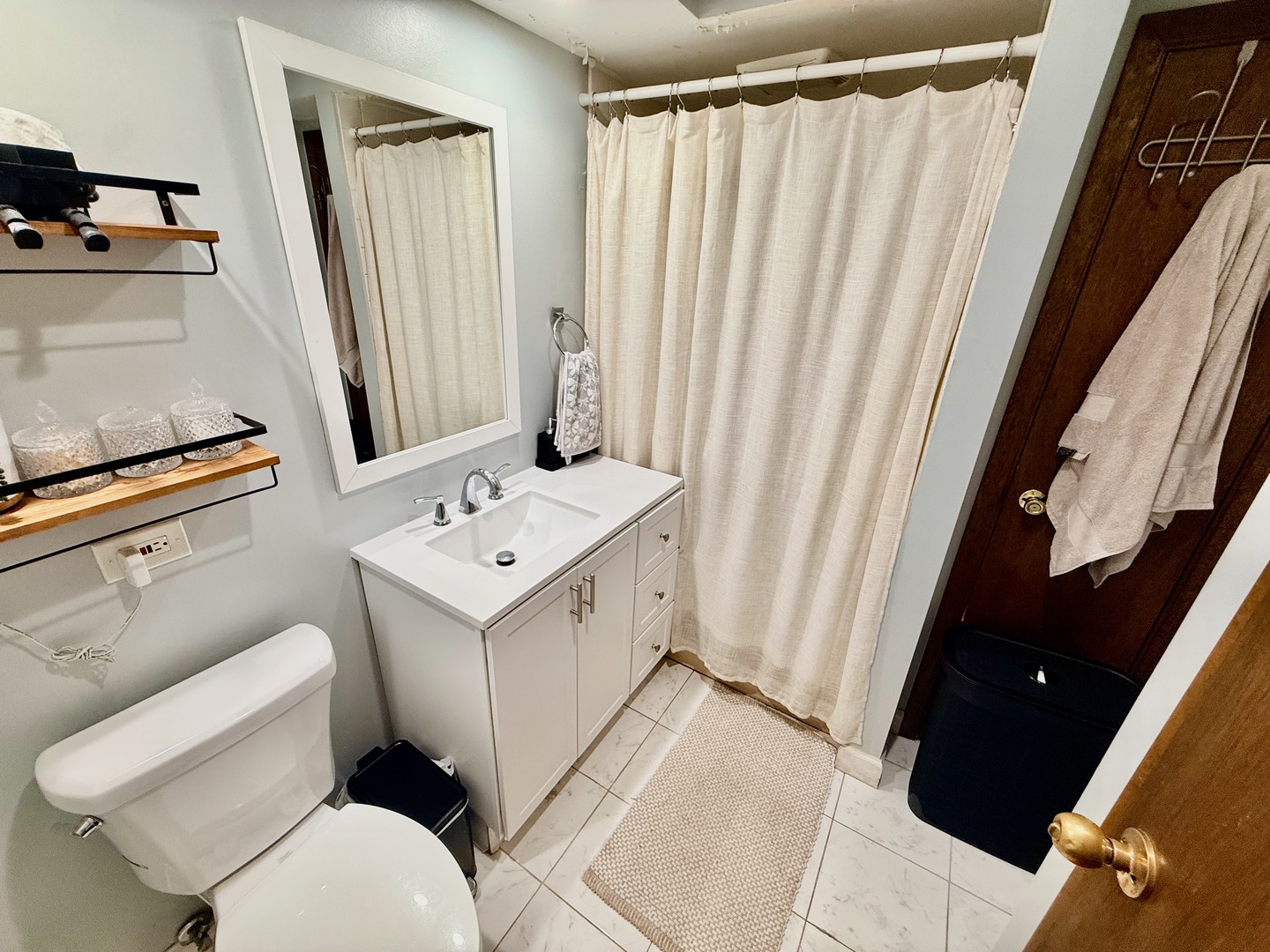 11028 Major Avenue Property Photo 27