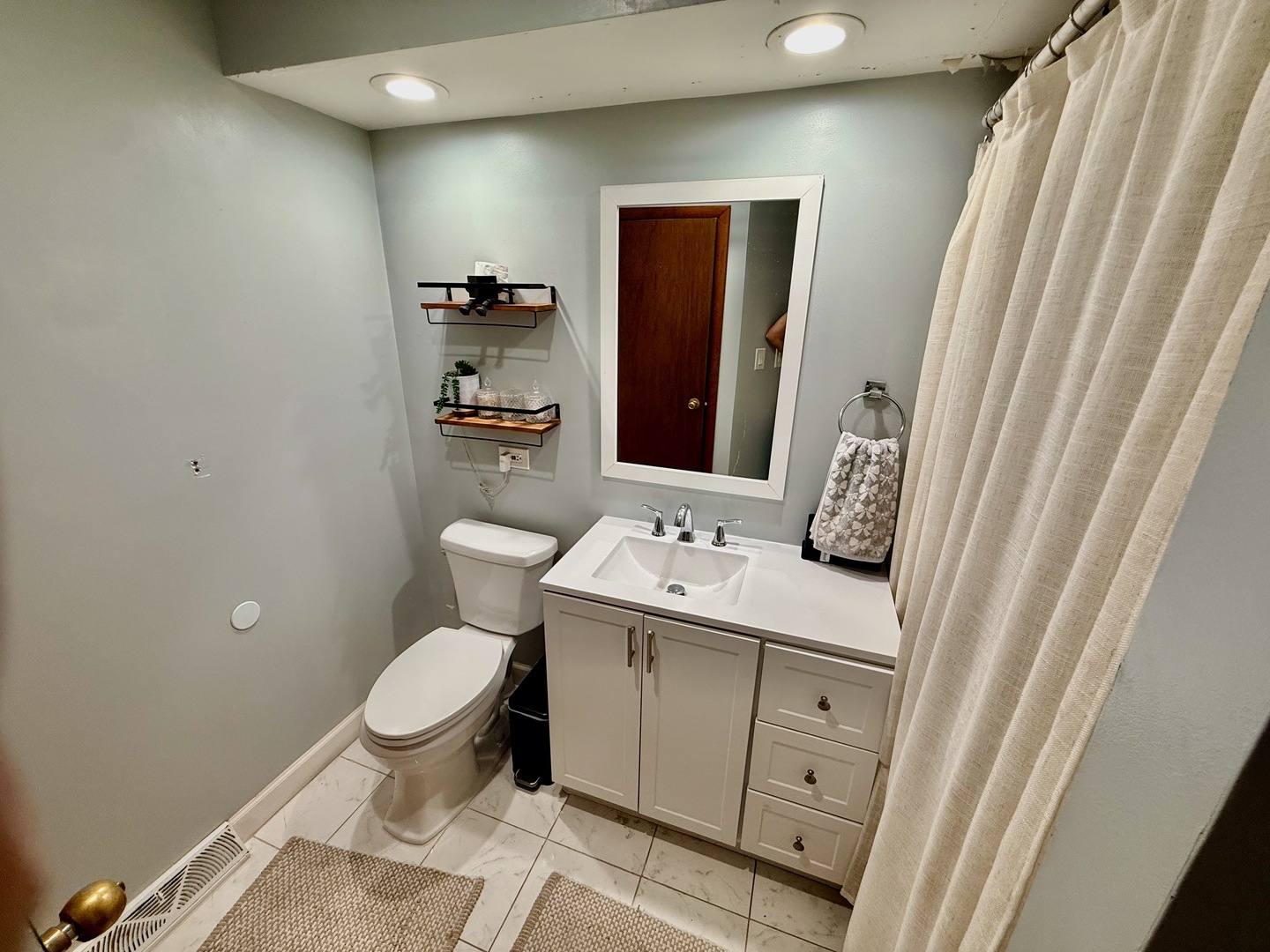 11028 Major Avenue Property Photo 28