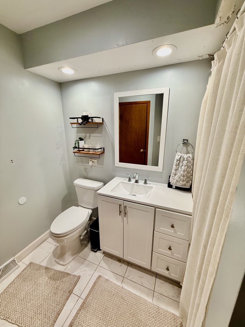 11028 Major Avenue Property Photo 29