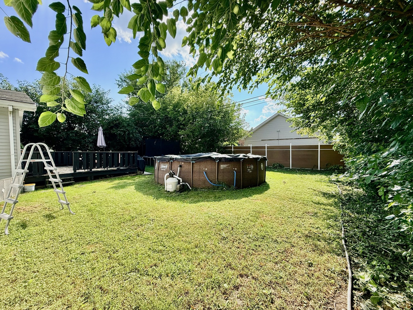 11028 Major Avenue Property Photo 30